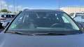 Kia Sportage 1.6 T-GDi Drive 160 Negro - thumbnail 25