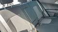 Kia Sportage 1.6 T-GDi Drive 160 Negro - thumbnail 6
