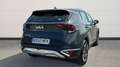 Kia Sportage 1.6 T-GDi Drive 160 Negro - thumbnail 4