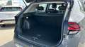Kia Sportage 1.6 T-GDi Drive 160 Negro - thumbnail 17