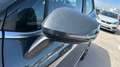 Kia Sportage 1.6 T-GDi Drive 160 Negro - thumbnail 16