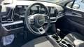 Kia Sportage 1.6 T-GDi Drive 160 Negro - thumbnail 8