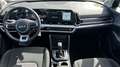 Kia Sportage 1.6 T-GDi Drive 160 Negro - thumbnail 9