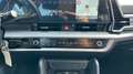 Kia Sportage 1.6 T-GDi Drive 160 Negro - thumbnail 18