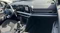 Kia Sportage 1.6 T-GDi Drive 160 Negro - thumbnail 11