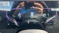 Kia Sportage 1.6 T-GDi Drive 160 Negro - thumbnail 22