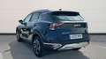 Kia Sportage 1.6 T-GDi Drive 160 Negro - thumbnail 3