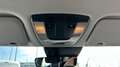 Kia Sportage 1.6 T-GDi Drive 160 Negro - thumbnail 20