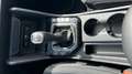 Kia Sportage 1.6 T-GDi Drive 160 Negro - thumbnail 13