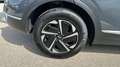 Kia Sportage 1.6 T-GDi Drive 160 Negro - thumbnail 5