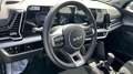 Kia Sportage 1.6 T-GDi Drive 160 Negro - thumbnail 14