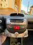 Peugeot 107 107 2009 1.0 12v Allure (sweet years) 3p FL Bianco - thumbnail 12