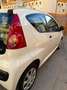 Peugeot 107 107 2009 1.0 12v Allure (sweet years) 3p FL Bianco - thumbnail 5