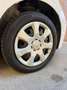 Peugeot 107 107 2009 1.0 12v Allure (sweet years) 3p FL Bianco - thumbnail 9