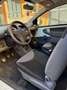 Peugeot 107 107 2009 1.0 12v Allure (sweet years) 3p FL Bianco - thumbnail 13