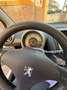 Peugeot 107 107 2009 1.0 12v Allure (sweet years) 3p FL Bianco - thumbnail 10
