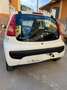 Peugeot 107 107 2009 1.0 12v Allure (sweet years) 3p FL Bianco - thumbnail 2