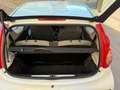 Peugeot 107 107 2009 1.0 12v Allure (sweet years) 3p FL Bianco - thumbnail 7