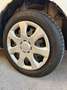 Peugeot 107 107 2009 1.0 12v Allure (sweet years) 3p FL Bianco - thumbnail 8