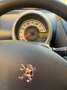 Peugeot 107 107 2009 1.0 12v Allure (sweet years) 3p FL Bianco - thumbnail 11