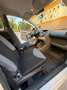 Peugeot 107 107 2009 1.0 12v Allure (sweet years) 3p FL Bianco - thumbnail 15