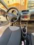 Peugeot 107 107 2009 1.0 12v Allure (sweet years) 3p FL Bianco - thumbnail 14