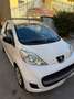 Peugeot 107 107 2009 1.0 12v Allure (sweet years) 3p FL Bianco - thumbnail 3