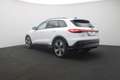 Audi Q5 TDI 150 kW quattro S line LED Navi B&O Weiß - thumbnail 3