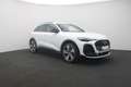 Audi Q5 TDI 150 kW quattro S line LED Navi B&O Weiß - thumbnail 6