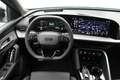 Audi Q5 TDI 150 kW quattro S line LED Navi B&O Weiß - thumbnail 15