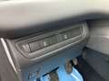 Peugeot 208 BlueHDi Like FAP Rouge - thumbnail 20