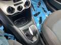 Peugeot 208 BlueHDi Like FAP Rouge - thumbnail 17