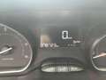 Peugeot 208 BlueHDi Like FAP Rouge - thumbnail 19
