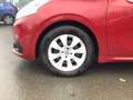 Peugeot 208 BlueHDi Like FAP Rouge - thumbnail 6