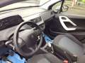 Peugeot 208 BlueHDi Like FAP Rouge - thumbnail 11