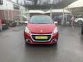 Peugeot 208 BlueHDi Like FAP Rouge - thumbnail 5