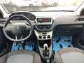 Peugeot 208 BlueHDi Like FAP Rouge - thumbnail 15