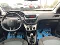 Peugeot 208 BlueHDi Like FAP Rouge - thumbnail 21