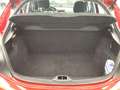 Peugeot 208 BlueHDi Like FAP Rouge - thumbnail 18
