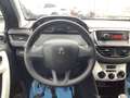 Peugeot 208 BlueHDi Like FAP Rouge - thumbnail 9