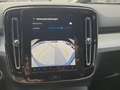 Volvo XC40 B3 Core Aut. Schwarz - thumbnail 24