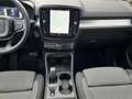 Volvo XC40 B3 Core Aut. Schwarz - thumbnail 9