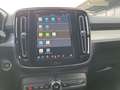 Volvo XC40 B3 Core Aut. Schwarz - thumbnail 21