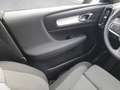Volvo XC40 B3 Core Aut. Schwarz - thumbnail 15