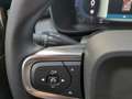 Volvo XC40 B3 Core Aut. Schwarz - thumbnail 19