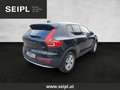 Volvo XC40 B3 Core Aut. Schwarz - thumbnail 4