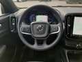 Volvo XC40 B3 Core Aut. Schwarz - thumbnail 13