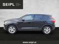 Volvo XC40 B3 Core Aut. Schwarz - thumbnail 3
