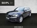 Volvo XC40 B3 Core Aut. Schwarz - thumbnail 1