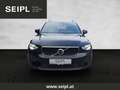 Volvo XC40 B3 Core Aut. Schwarz - thumbnail 2